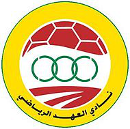 Al Ahed